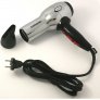 ghd-230.1
