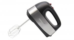 gosonic-ghm-819-hand-mixer