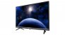 gplus-32jd512n-led-tv-32-inch.2