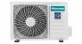 hisense-hih-24tg-24000-air-conditioner.2