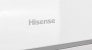 hisense-hrh-09tq-9000-air-conditioner.3