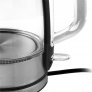 migel-gek-220-electric-kettle.3