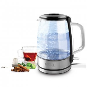 migel-gek-220-electric-kettle