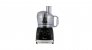 new-life-fop-40w-627-food-processor.1