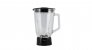 new-life-fop-40w-627-food-processor.2