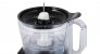 new-life-fop-40w-627-food-processor.5