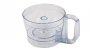 new-life-fop-40w-627-food-processor.6