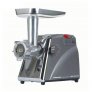 panasonic-mk-2500-meat-grinder.1