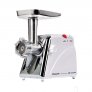 panasonic-mk-2500-meat-grinder.3