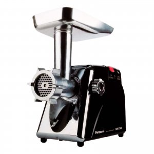 panasonic-mk-2500-meat-grinder