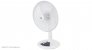 pars-khazar-2040-table-fan.1