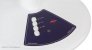 pars-khazar-2040-table-fan.2