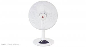 pars-khazar-2040-table-fan