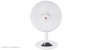 pars-khazar-2040-table-fan