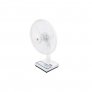 pars-khazar-3010-table-fan.1