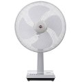 pars-khazar-3010-table-fan