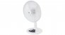 pars-khazar-4010-fan.1