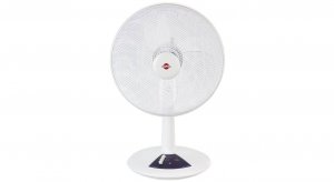 pars-khazar-4010-fan