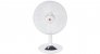 pars-khazar-4010-fan