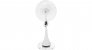 pars-khazar-4070r-fan.1