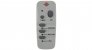 pars-khazar-4070r-fan.5