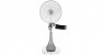 pars-khazar-4070r-fan.6