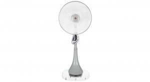 pars-khazar-4070r-fan