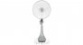 pars-khazar-4070r-fan