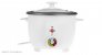 pars-khazar-rc-61-tyan-rice-cooker.2