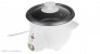 pars-khazar-rc-61-tyan-rice-cooker