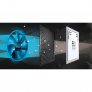 snowa-sn8-2261gw-side-by-side-refrigerator.4