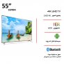 tcl-55p8m-smart-led-tv-55-inch