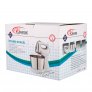 vicenz-vic-907-mixer.6