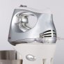 vicenz-vic-907-mixer