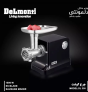 delmonti-350