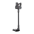 جارو شارژی عصایی دلمونتی مدل DL-370