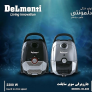 delmonti-480