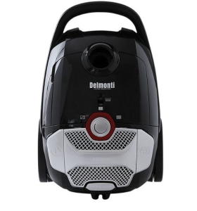 جارو برقی دلمونتی مدل DL-480