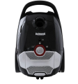 جارو برقی دلمونتی مدل DL-480