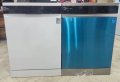 ظرفشویی کلور مدل H16TW1