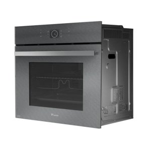 datis-675-t