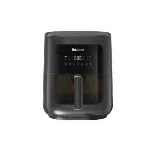 delmonti-810