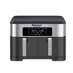 delmonti 830