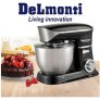 delmonti-dl180.4