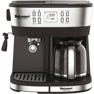 delmonti-dl640