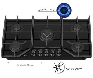 datis-576
