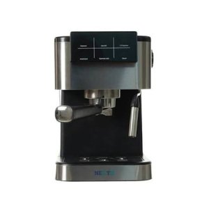 ncm1120b