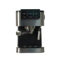 ncm1120b