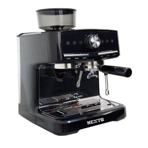 ncm1322b