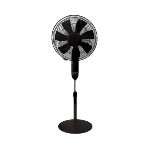 next-plus-7-blade-fan-model-nxp-f7000.1